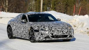 2020%20Audi%20e-tron%20GT%20spy%20shots-4.jpg