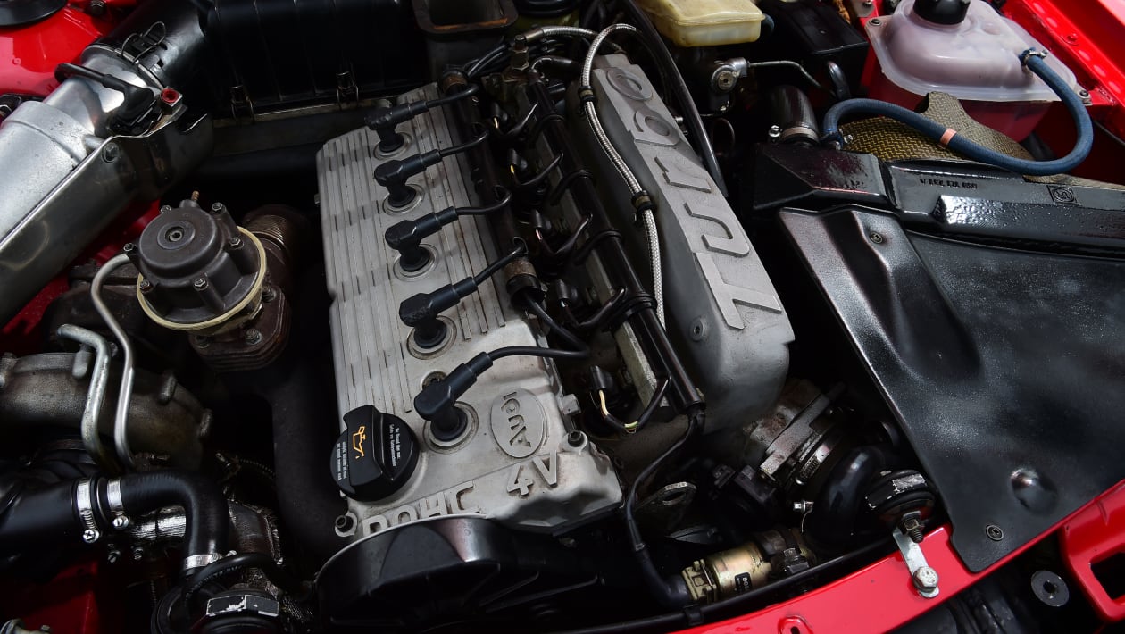 Audi%20RS%20mega%20test-17.jpg