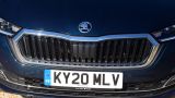 Skoda%20Octavia%20Estate%20UK%202020-2.jpg