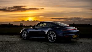 Porsche%20911%20Carrera%20S%207-Speed%20-30.jpg