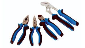 Best%20pliers-7.jpg