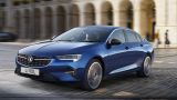 Vauxhall%20insignia%202020%20facelift.jpg