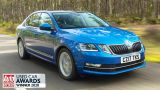 Used%20Skoda%20Octavia.jpg