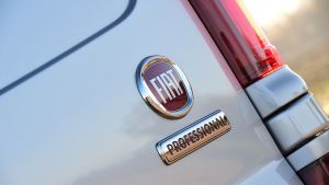 Fiat-Talento-Professional-badge.jpg