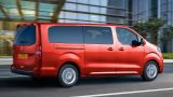 Vauxhall%20Vivaro-e%20Life%202020-5.jpg