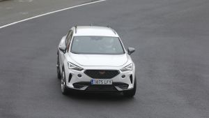 Cupra%20Formentor%205-cylinder-12.jpg