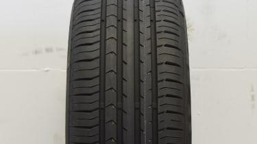 Continental Premium Contact 6