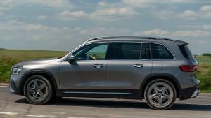 mercedes_glb_220_d_uk_2020-8.jpg