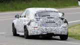 Honda%20Civic%20Type%20R-11.jpg