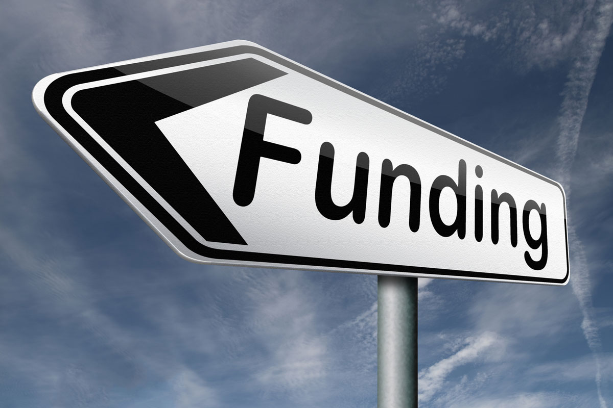 How To Get Free Funding For Small Business