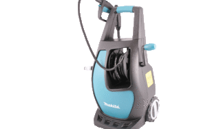 Makita Aquamak HW112