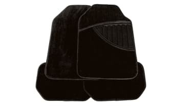 Michelin 92846 floor mat