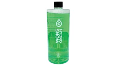 Hydro Snow