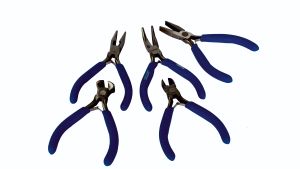 Best%20pliers-9.jpg