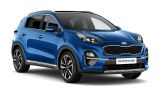 Kia%20Sportage%20SUV%20MY21.jpg