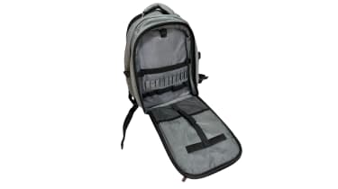 Best picnic hampers and backpacks - KONO picnic backpack