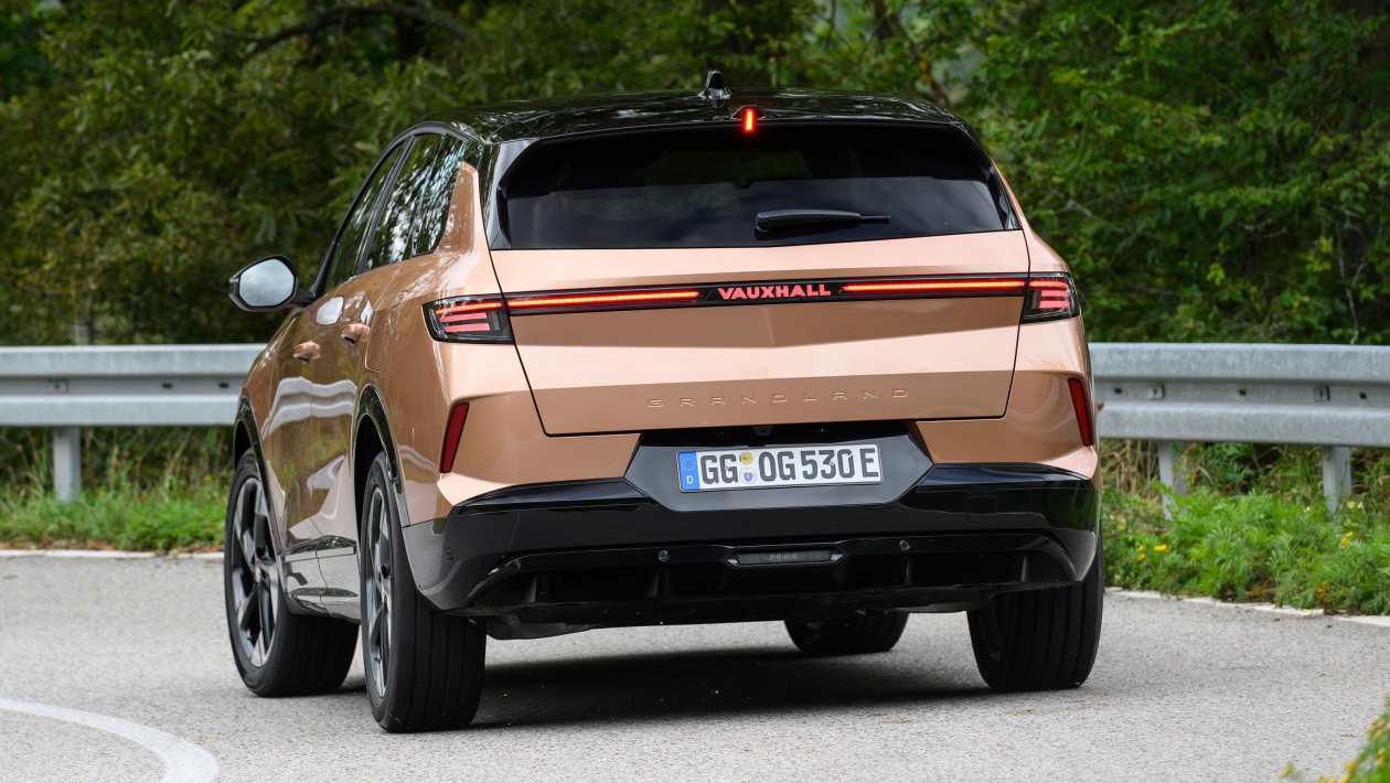 Vauxhall%20Grandland%202024-20.jpg