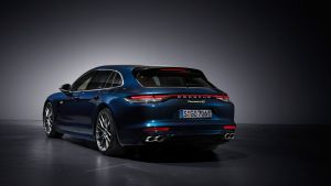 Porsche%20Panamera%202020%20facelift%20official-3.jpg