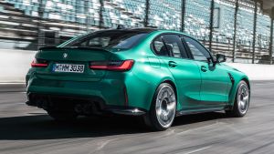 New%202021%20BMW%20M3%20Competition-15.jpg