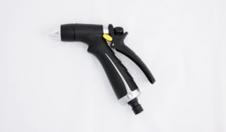 Kärcher Premium Multifunction Spray Gun