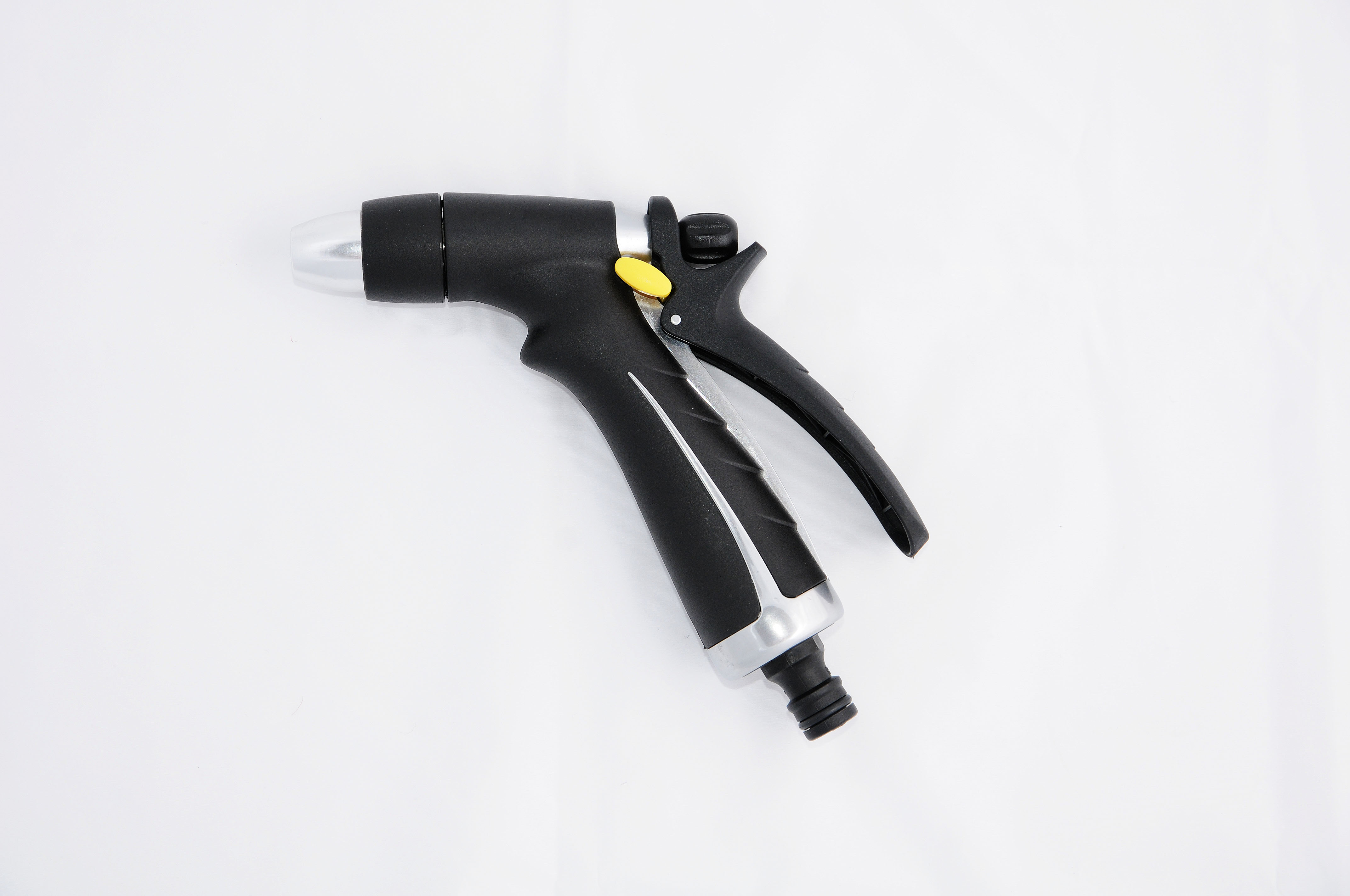 Kärcher Premium Multifunction Spray Gun Auto Express