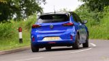 Vauxhall%20Corsa-e%202020%20review%20UK-13.jpg