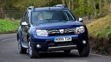 Used%20Dacia%20Duster.jpg