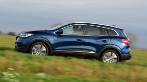 VW%20Tiguan%20vs%20Renault%20Kadjar-11.jpg