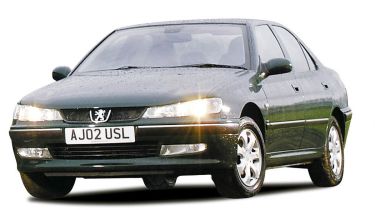 406