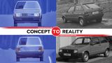 Concept%20to%20reality:%20SEAT%20Ibiza-14.jpg