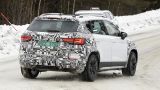 2020%20SEAT%20Ateca%20spy%20shots-11.jpg