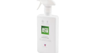 Autoglym Interior Shampoo