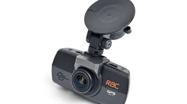 RAC 05