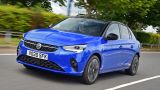 Vauxhall%20Corsa-e%202020%20review%20UK-17.jpg