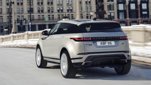 Range%20Rover%20Evoque%202020%20update%20-13.jpg