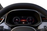 Renault Clio - virtual dials Renault Clio - virtual dials