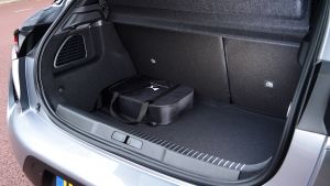 DS%203%20Crossback%20E-Tense-10.jpg