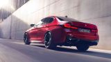 2020%20BMW%20M5%20competition%20facelift-9.jpg