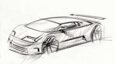 Bugatti feature 8