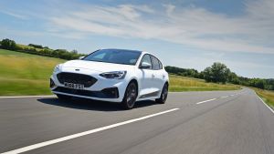 Ford%20Focus%20ST%20Mountune%20m330%202020-12.jpg