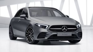 New%20Mercedes%20A-Class%20Exclusive%20Edition%202020-3.jpg