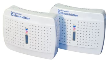 How to choose the best car dehumidifier 2018 | Auto Express How to choose the best car dehumidifier 2018 | Auto Express