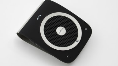 Jabra TOUR