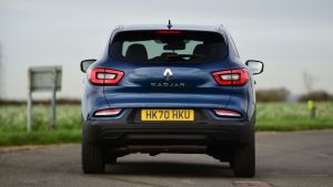 VW%20Tiguan%20vs%20Renault%20Kadjar-9.jpg