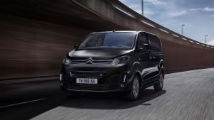 Citroen%20e-Spacetourer%20-3.jpg