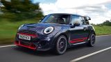 MINI%20JCW%20GP%202020%20UK-29.jpg