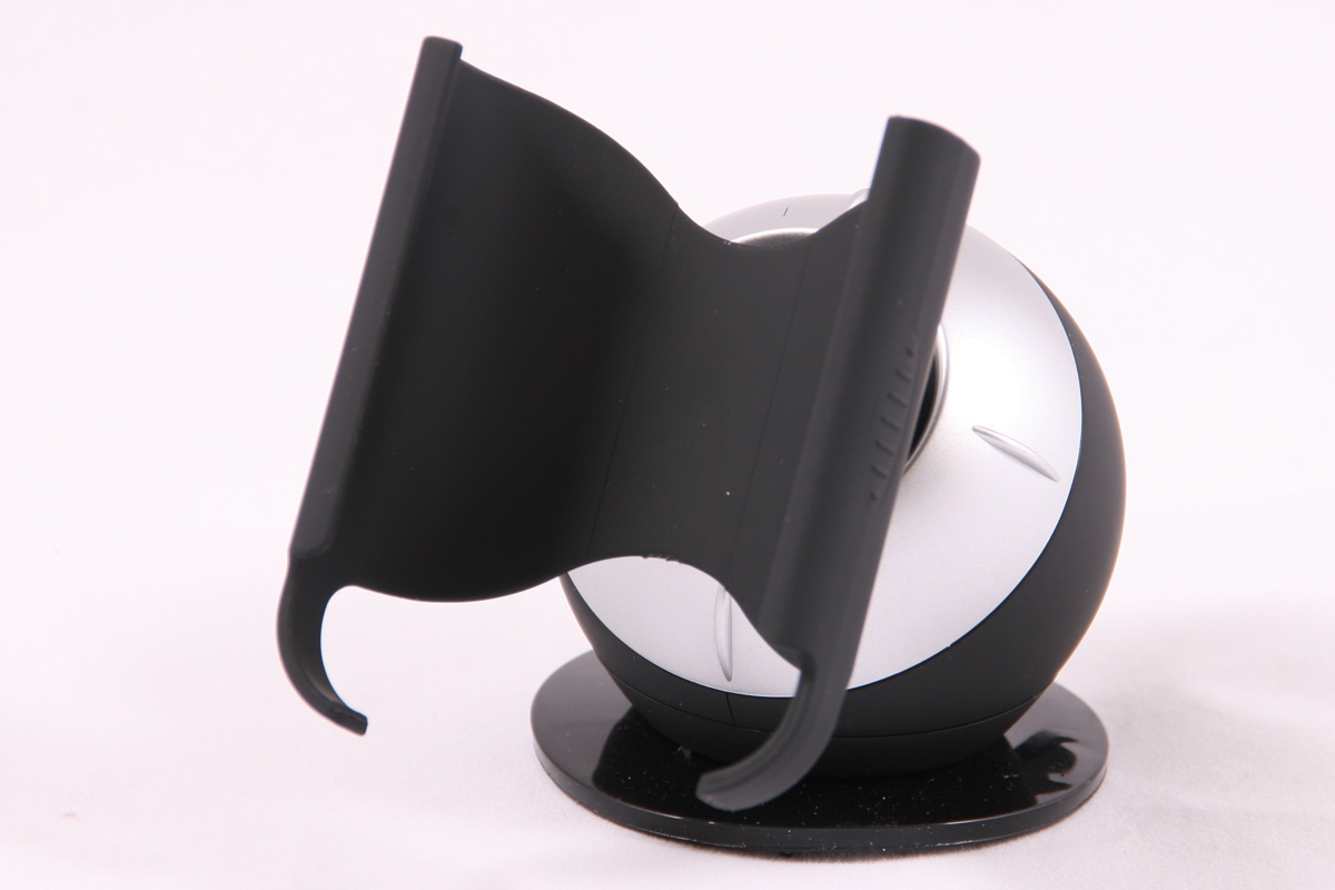 Rockland Mobile Phone Holder Auto Express