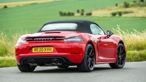 Porsche%20Boxster%20GTS%204.0%20convertible%20review-21.jpg