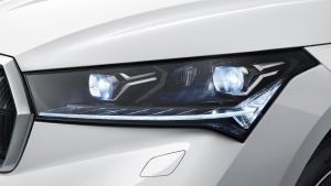 Skoda%20Enyaq%20official%20pics%202021-28.jpg