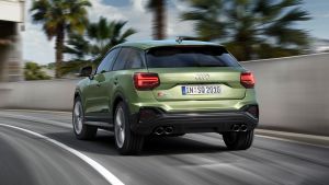 Audi%20SQ2%20facelift%20.jpg